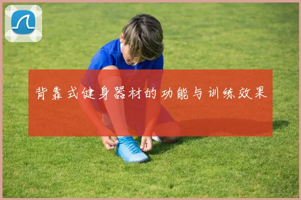 背靠式健身器材的功能与训练效果