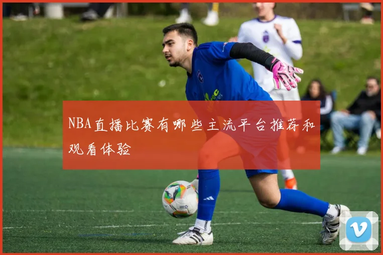 NBA直播比赛有哪些主流平台推荐和观看体验