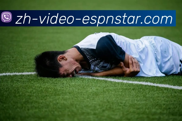 五大联赛直播APP 高清赛事图