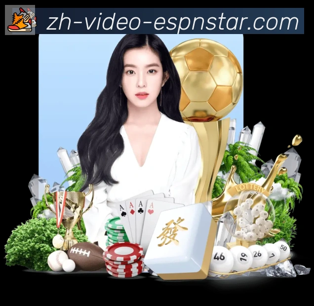 五大联赛直播荣誉