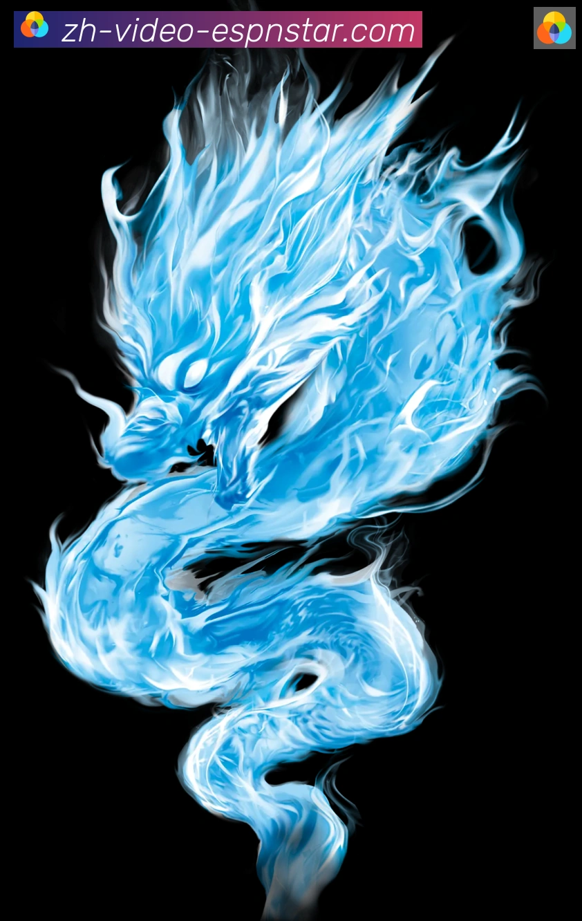 五大联赛直播全站App